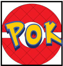 Pokemastershu